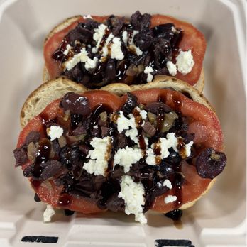 Berry Chill EHT - Olive You So Much - Juice Bars & Smoothies Near Me - Egg Harbor Township, New Jersey Berry Chill EHT - Olive You So Much - Juice Bars & Smoothies Near Me - Egg Harbor Township, New Jersey