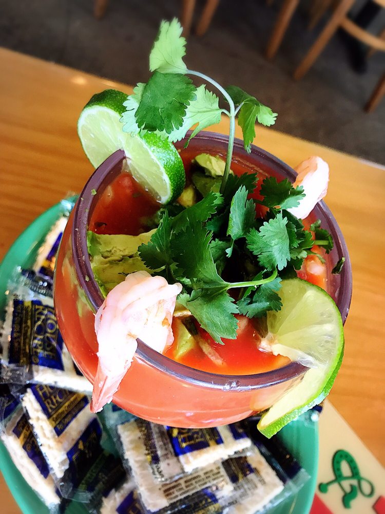 TACOS AND BEER 82 Photos & 117 Reviews Mexican 2142 1st St