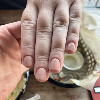 Bellacures - Nail Salons Near Me - Dallas, Texas Bellacures - Nail Salons Near Me - Dallas, Texas