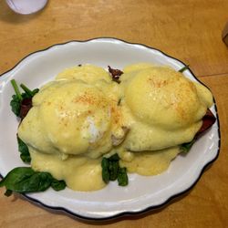 Jackson's Coffeehouse Cafe