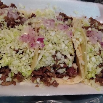 Backyard Taco - Carne Asada Tacos - Tacos Near Me - Chandler, Arizona Backyard Taco - Carne Asada Tacos - Tacos Near Me - Chandler, Arizona