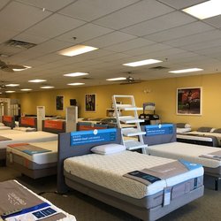Sleep Outfitters of Louisville Bardstown
