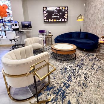Viva La Med Spa - Medical Spas Near Me - Chicago, Illinois