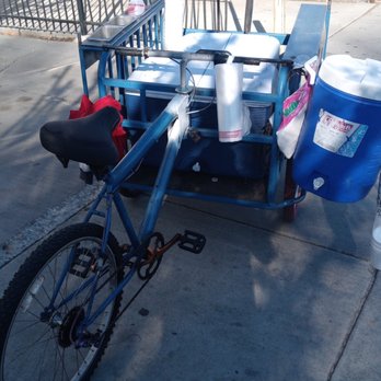 Tamales Primo - Tamales buenos - Street Vendors Near Me Tamales Primo - Tamales buenos - Street Vendors Near Me