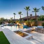 De’Guerrero Design & Build