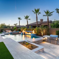De’Guerrero Design & Build