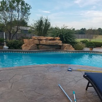 Duncan Pools - Pool Cleaners Near Me Duncan Pools - Pool Cleaners Near Me