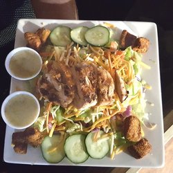 Friends Tavern
