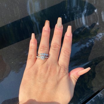 NT Nail Spa - Nail art by Henry - Nail Salons Near Me - Modesto, California NT Nail Spa - Nail art by Henry - Nail Salons Near Me - Modesto, California