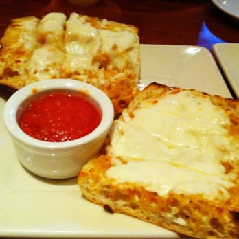 Scotty's Bar - Garlic cheese bread - Lounges Near Me - Palo Alto, California Scotty's Bar - Garlic cheese bread - Lounges Near Me - Palo Alto, California