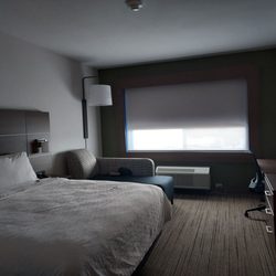 Holiday Inn Express & Suites Stafford NW - Sugar Land