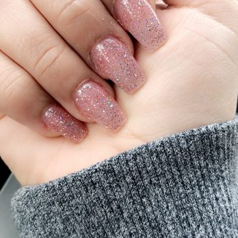 Nails Allure - Nail Salons Near Me - Rockville, Maryland Nails Allure - Nail Salons Near Me - Rockville, Maryland