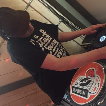 The Church Inn - DJ Squirrel. - Pubs Near Me - Birmingham, XWM The Church Inn - DJ Squirrel. - Pubs Near Me - Birmingham, XWM