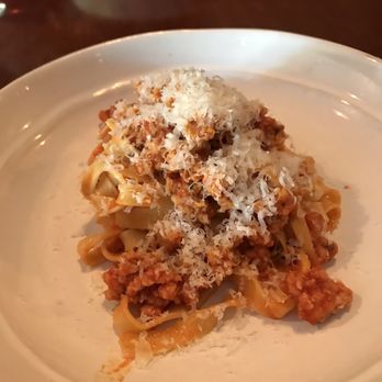 Hartleys Tavern - Fresh pasta - Bars Near Me - Prince Edward, Ontario Hartleys Tavern - Fresh pasta - Bars Near Me - Prince Edward, Ontario