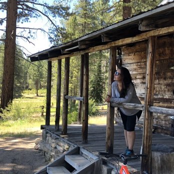 Kern River's Edge Campground - Cabin for water and rest - Campgrounds Near Me - Kernville, California Kern River's Edge Campground - Cabin for water and rest - Campgrounds Near Me - Kernville, California