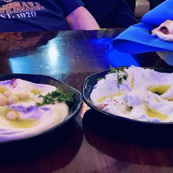 Al Bahaar - Appetizers and hot fresh pita! - Mediterranean Near Me - Orland Park, Illinois Al Bahaar - Appetizers and hot fresh pita! - Mediterranean Near Me - Orland Park, Illinois