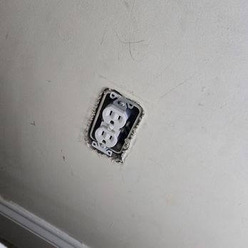 Belmont Towers - This seems safe when you have small children traveling with you. - Vacation Rentals Near Me - Ocean City, Maryland Belmont Towers - This seems safe when you have small children traveling with you. - Vacation Rentals Near Me - Ocean City, Maryland
