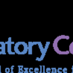 Circulatory Centers - 95% of all procedures are covered by insurance