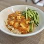 Photo of 3 He Noodles