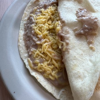 Thousand Oak Cafe II - Bean & Bacon Taco - Mexican Near Me - San Antonio, Texas Thousand Oak Cafe II - Bean & Bacon Taco - Mexican Near Me - San Antonio, Texas