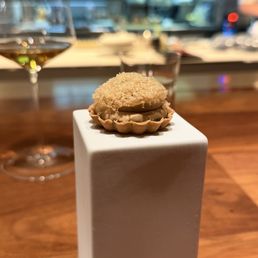 Foie Gras