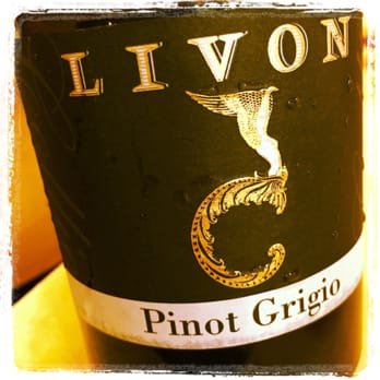 Mino - Great wine! - Seafood Near Me - Rome, RM Mino - Great wine! - Seafood Near Me - Rome, RM
