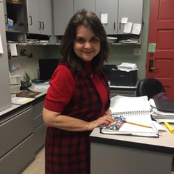 Margaret E Perez, DC QME - Best chiropractic Doctor ever!
