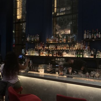 Ophelia - Bar - Cocktail Bars Near Me - New York, New York Ophelia - Bar - Cocktail Bars Near Me - New York, New York