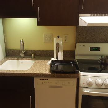 Winners Circle Resort - Kitchen for ants! - Hotels Near Me - Solana Beach, California Winners Circle Resort - Kitchen for ants! - Hotels Near Me - Solana Beach, California