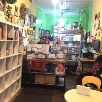ALIDORO - Specialty Food Near Me - New York, New York ALIDORO - Specialty Food Near Me - New York, New York