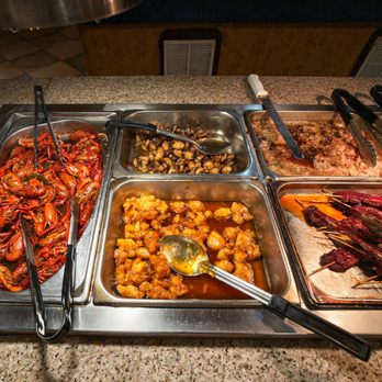 Imperial Buffet - Buffets Near Me - Shrewsbury, Massachusetts Imperial Buffet - Buffets Near Me - Shrewsbury, Massachusetts