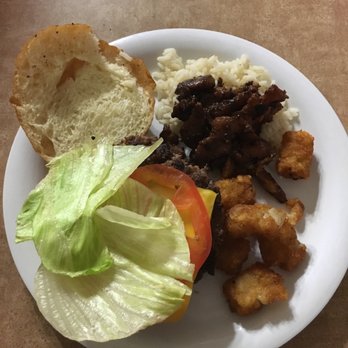 Golden Corral Buffet & Grill - Buffet style - Buffets Near Me - Newnan, Georgia Golden Corral Buffet & Grill - Buffet style - Buffets Near Me - Newnan, Georgia