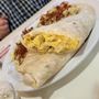 Photo of Mr Zorba's