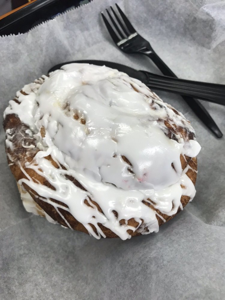 ISLAND BAGEL & DELI 155 Photos & 227 Reviews 841 William Hilton