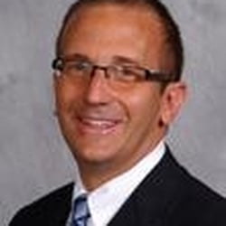Retina Associates - Ophthalmologist David S. Dyer, MD, FACS at Retina Associates, PA | Shawnee Mission, KS