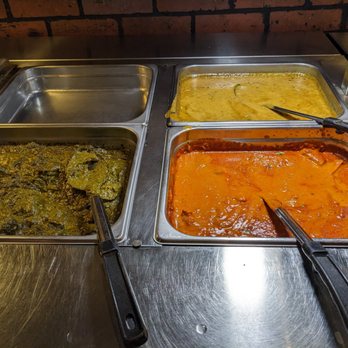India Palace - Indian Near Me - Montgomery, Alabama