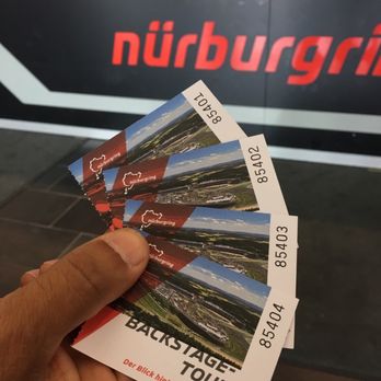Nürburgring - Let's go on a tour!!! - Stadiums & Arenas Near Me - Nürburg, RP Nürburgring - Let's go on a tour!!! - Stadiums & Arenas Near Me - Nürburg, RP