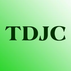 Top Dollar Junk Cars