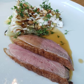 Vaaghals - Restaurants Near Me - Oslo, 03