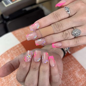 Royal Nails & Spa - Nail Salons Near Me - League City, Texas Royal Nails & Spa - Nail Salons Near Me - League City, Texas
