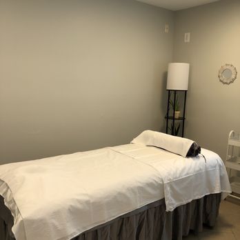 Jasmin Spa - Massage Near Me - Blackwood, New Jersey Jasmin Spa - Massage Near Me - Blackwood, New Jersey