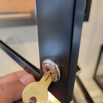 Elite Security & Locks - Keys & Locksmiths Near Me - New York, New York Elite Security & Locks - Keys & Locksmiths Near Me - New York, New York