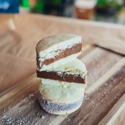 Pau Bakery