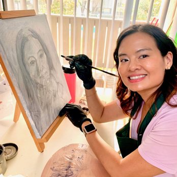 Our Beautiful Arts - Art Classes Near Me - Irvine, California Our Beautiful Arts - Art Classes Near Me - Irvine, California