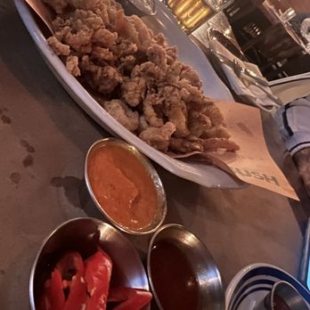 Scaddabush - Italian Near Me - Richmond Hill, Ontario Scaddabush - Italian Near Me - Richmond Hill, Ontario
