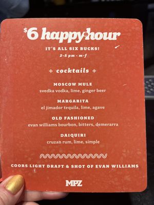 Milepost Zero by null