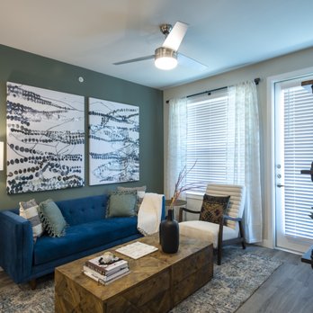 Braxton at Tamarron - Apartments Near Me - Katy, Texas Braxton at Tamarron - Apartments Near Me - Katy, Texas