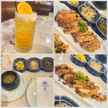 Blue Magpie - Bars Near Me - Arcadia, California Blue Magpie - Bars Near Me - Arcadia, California