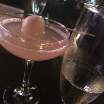 O-Ku - Sushi Bars Near Me - Charleston, South Carolina