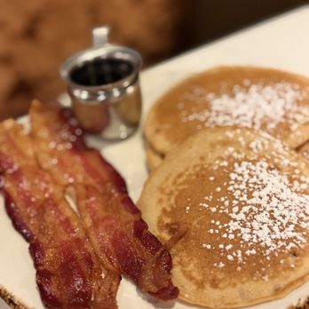 Milk & Honey - Kids breakfast - Breakfast & Brunch Near Me - Bristow, Virginia Milk & Honey - Kids breakfast - Breakfast & Brunch Near Me - Bristow, Virginia